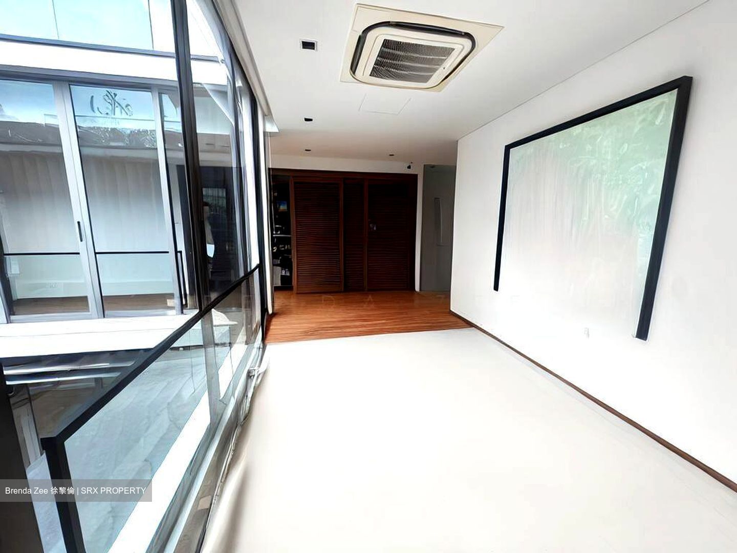 Rebecca Park (D10), Detached #527561511
